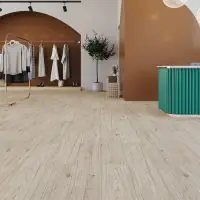 eagle laminat parke