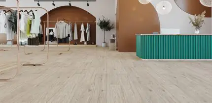 eagle laminat parke