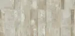 Efes Çam - 713 - Görsel 2