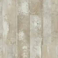 Efes am 713 2