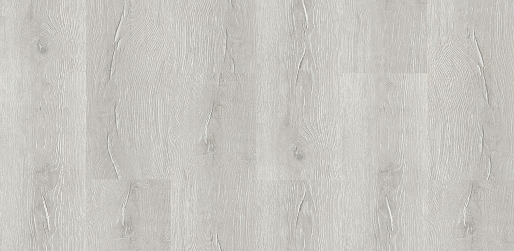 Elegance_Me_e_-_FS037_1 elegance meşe laminat parke