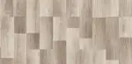 Elegant Meşe - 555 - Görsel 2