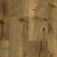 erne meşe laminat parke