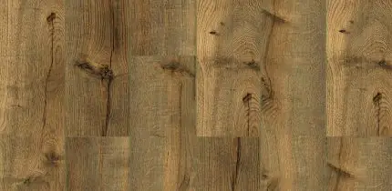 erne meşe laminat parke