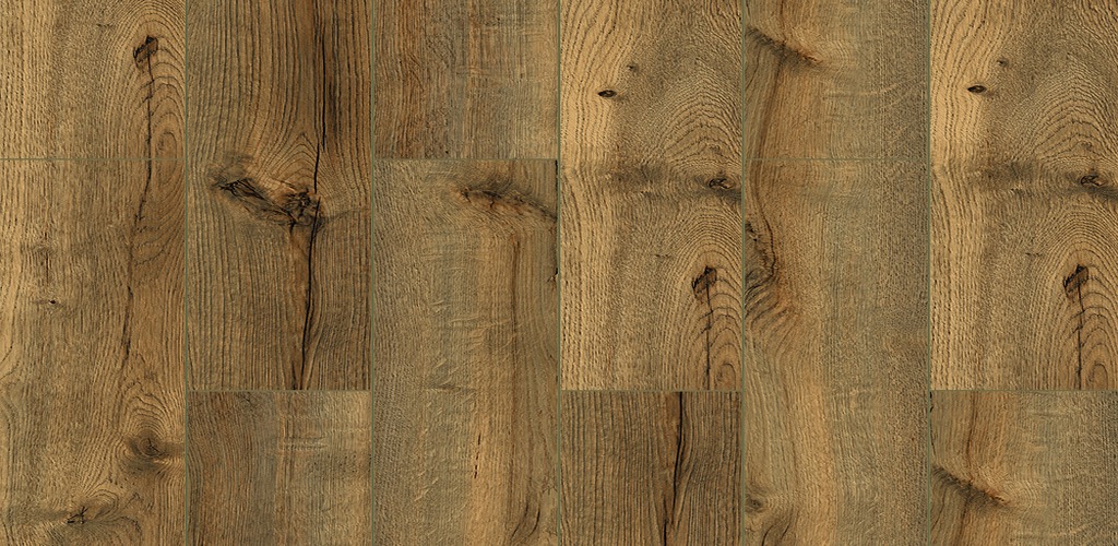 Erne_Me_e_-_FRV008_1 erne meşe laminat parke