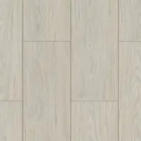 falcon laminat parke