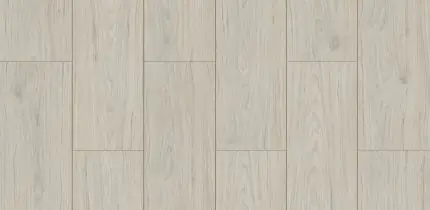 falcon laminat parke