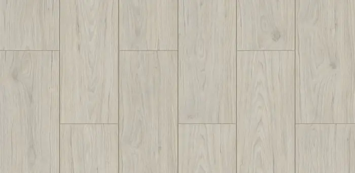 falcon laminat parke