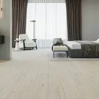 falcon laminat parke