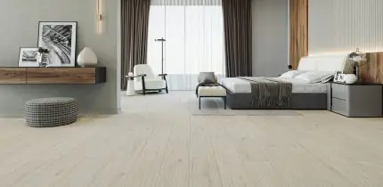 falcon laminat parke