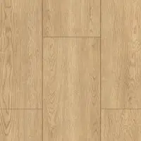 Falya 718 2