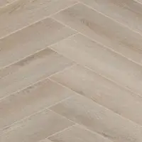 Faralya 8001 2