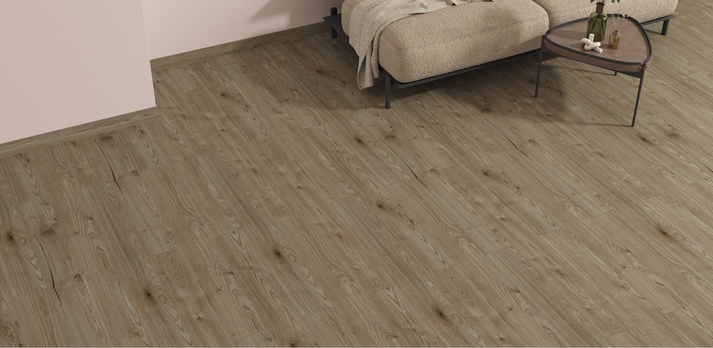 Flare_-_FO004_2 flare laminat parke