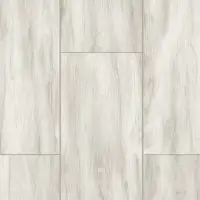 Fontana 2503 2
