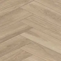 Freya 8000 2