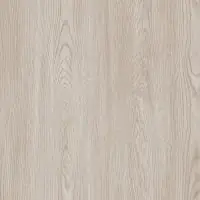 gökova laminat parke