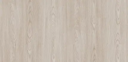 gökova laminat parke