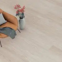 gökova laminat parke