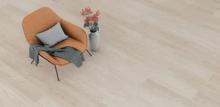 gökova laminat parke