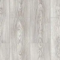 ganges meşe laminat parke