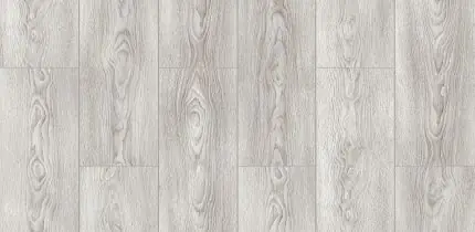 ganges meşe laminat parke