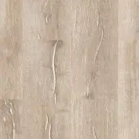 genova laminat parke