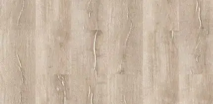 genova laminat parke