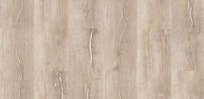genova laminat parke