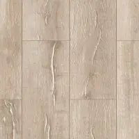 genova laminat parke