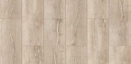 genova laminat parke