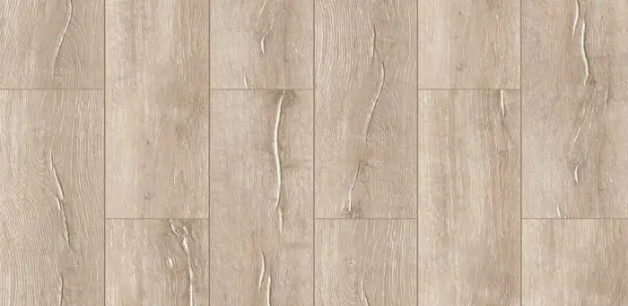 genova laminat parke