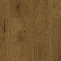 glint laminat parke