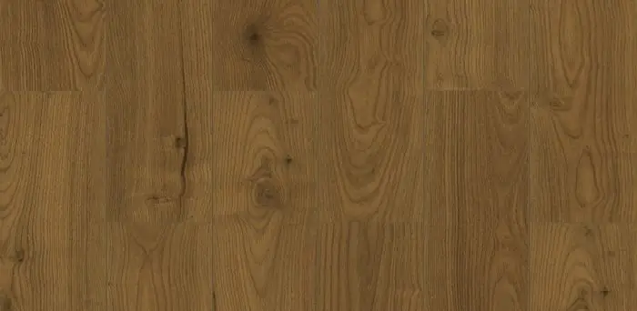 glint laminat parke