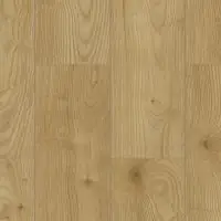 glow laminat parke