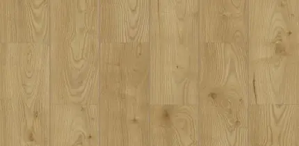 glow laminat parke