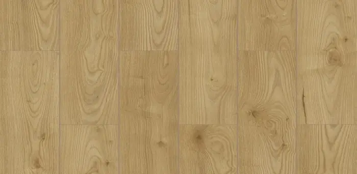 glow laminat parke