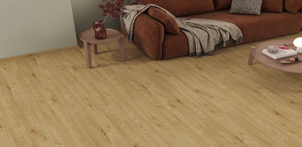 Glow_-_FO010_2 glow laminat parke