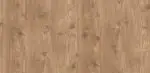 gold çam laminat parke