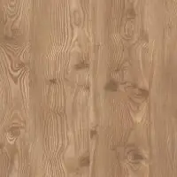 gold çam laminat parke