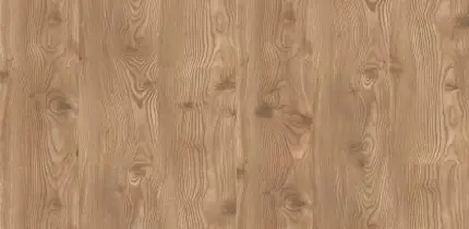gold çam laminat parke
