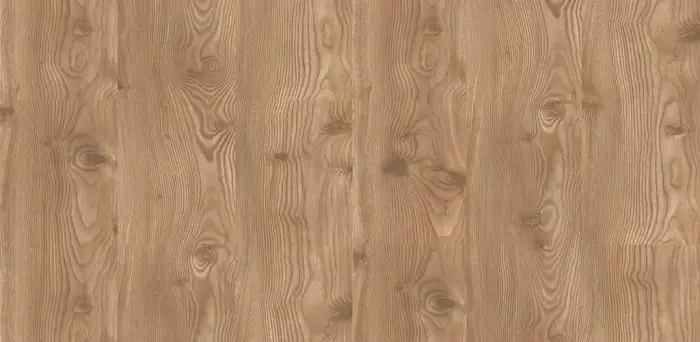 gold çam laminat parke