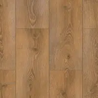 golden gate laminat parke