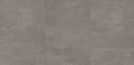gri beton laminat parke