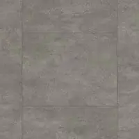 gri beton laminat parke