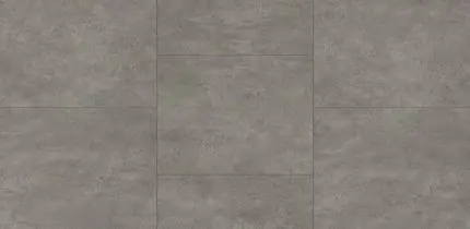 gri beton laminat parke