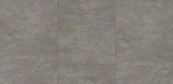gri beton laminat parke