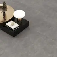 gri beton laminat parke