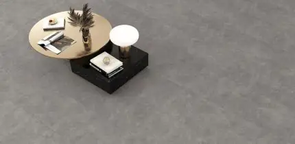 gri beton laminat parke