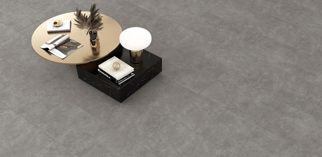 Gri_Beton_-_FT007_2 gri beton laminat parke