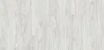 gri ceviz laminat parke
